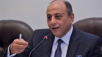 جاهزية مطاري برنيس والعلمين للتشغيل.. وإتاحة تخفيضات تصل إلى 50% لشركات الطيران