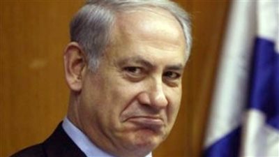 إعلام عبري: حكومة نتنياهو تلمح إلى اتخاذ موقف أكثر تأييدا لروسيا في الأزمة الأوكرانية