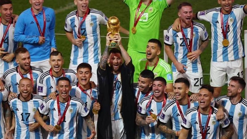 الشورى