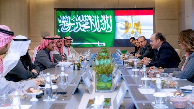 الشورى
