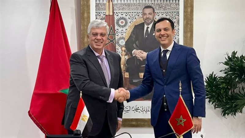 الشورى