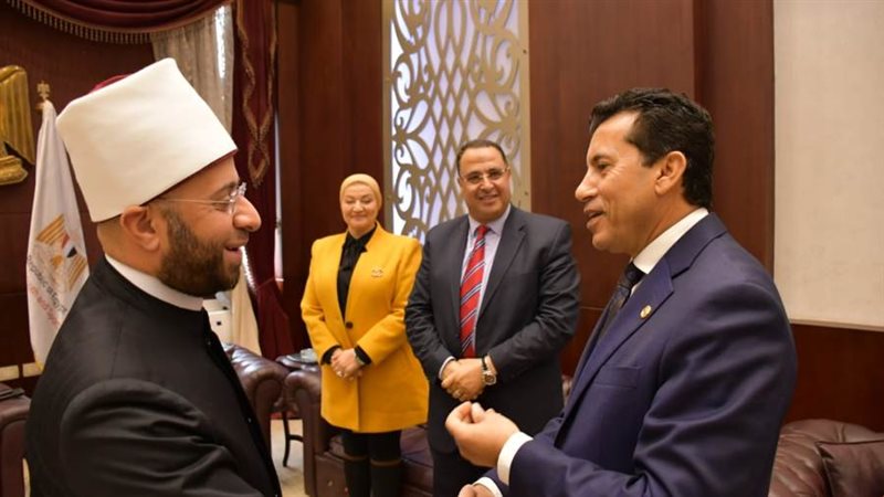 الشورى