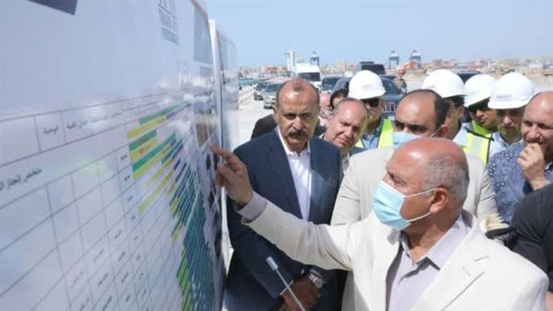 الشورى