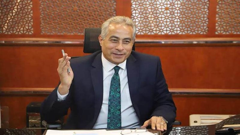 الشورى
