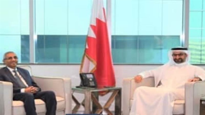 الشورى