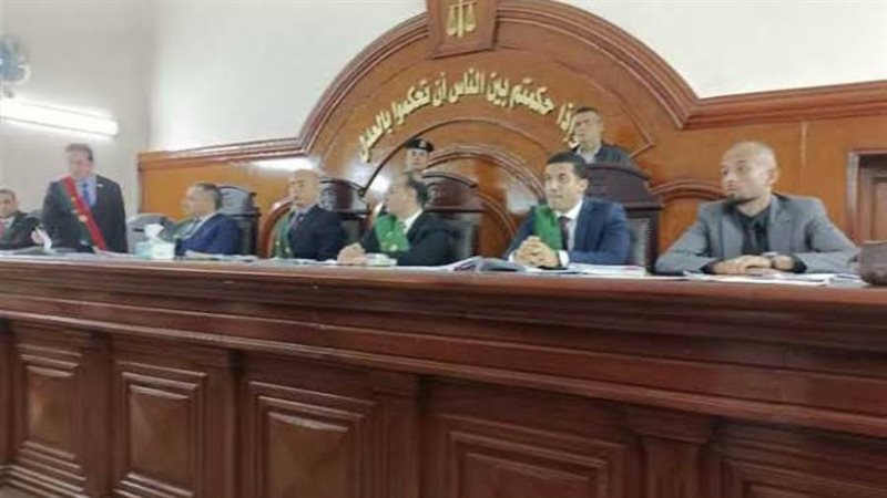 الشورى