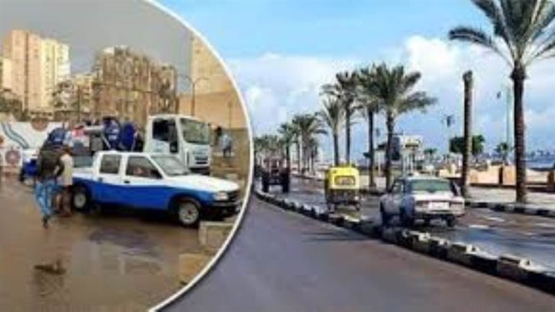 الشورى