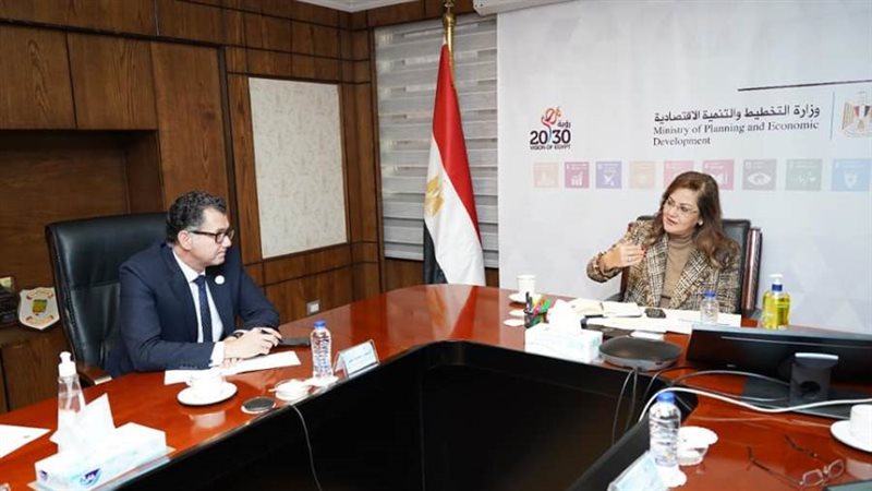 الشورى