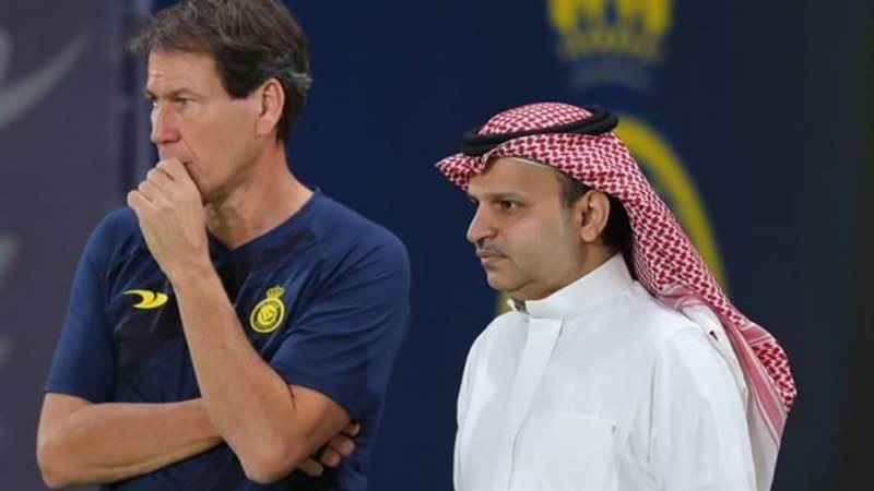 الشورى