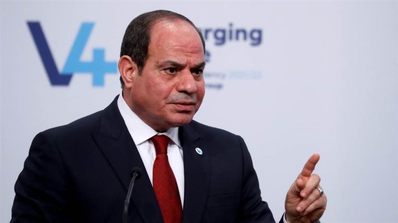 الشورى