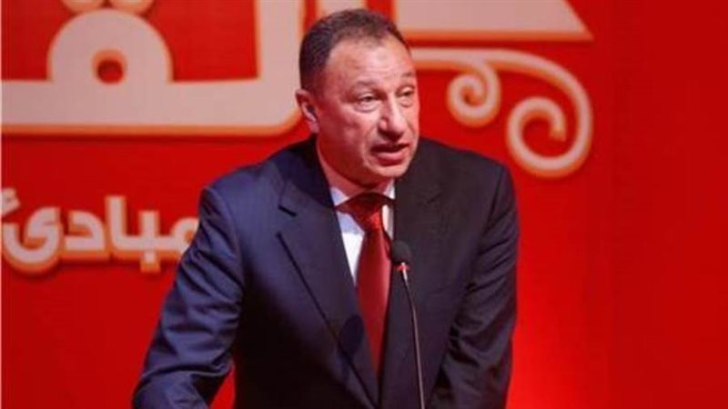 الشورى