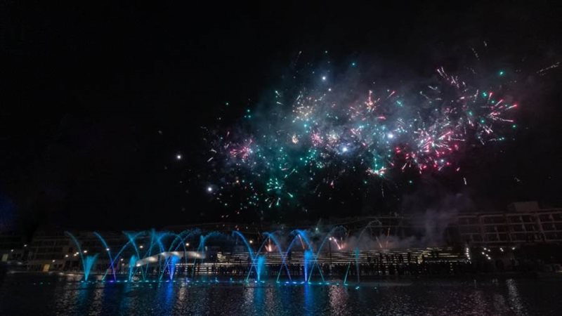 الشورى