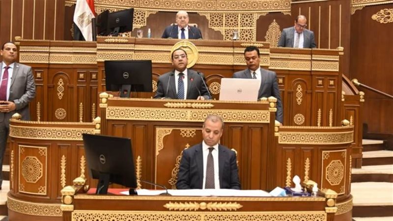 الشورى