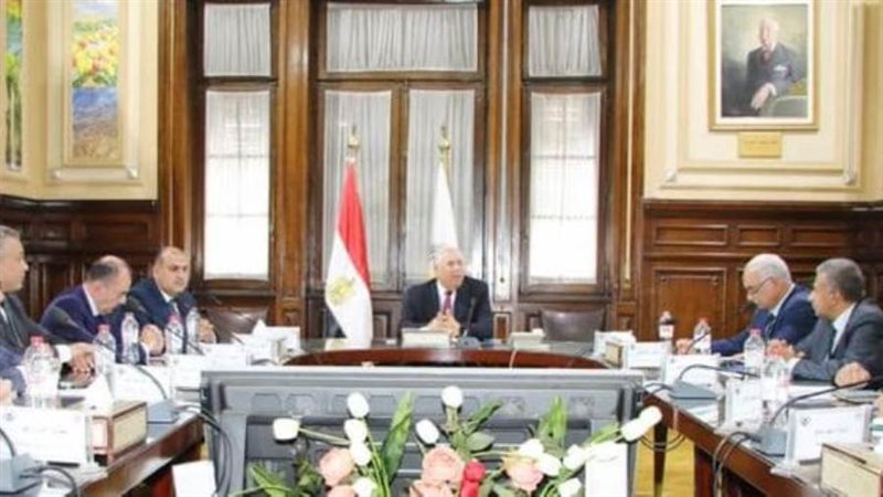 الشورى