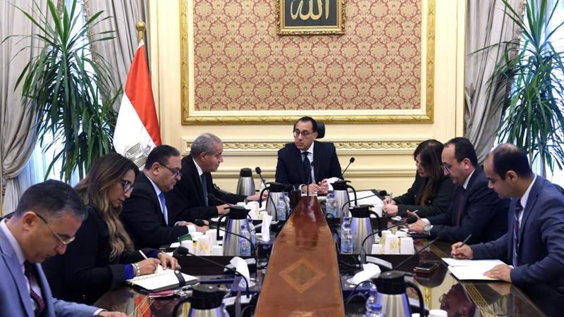 الشورى