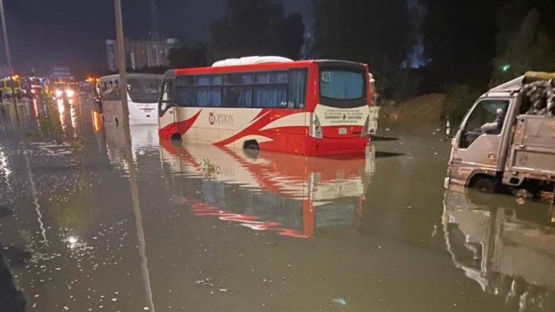 الشورى