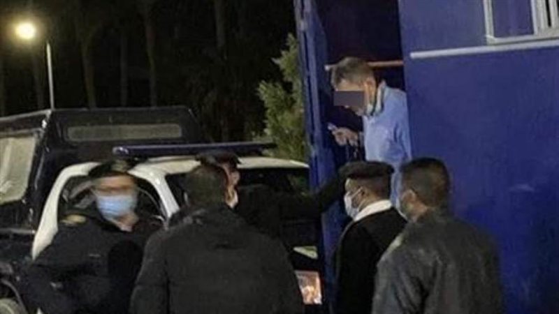 الشورى