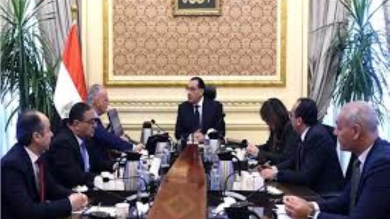 الشورى