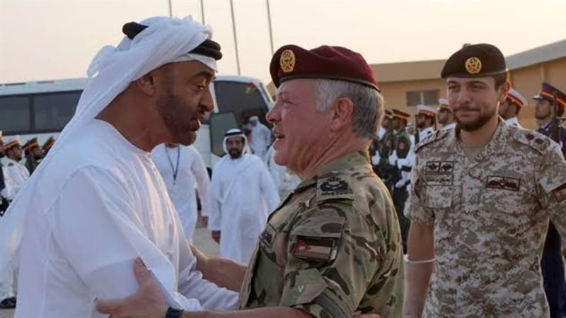 الشورى