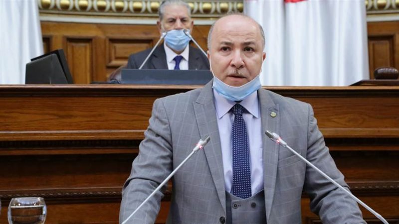 الشورى