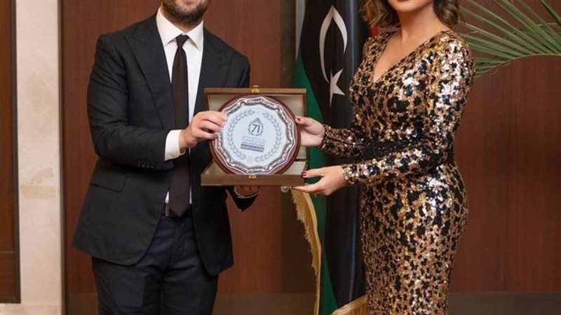 الشورى