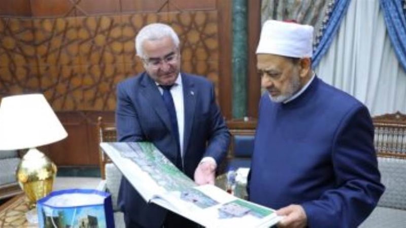 الشورى
