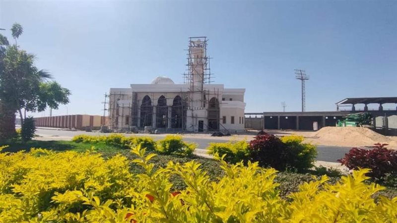 الشورى