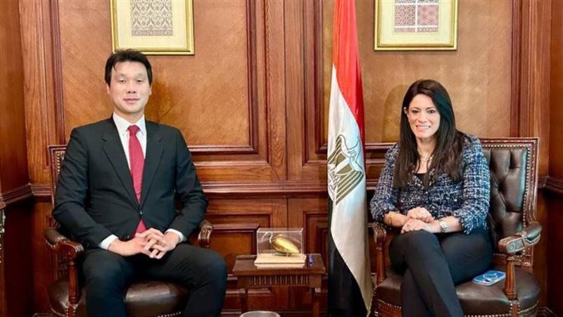 الشورى