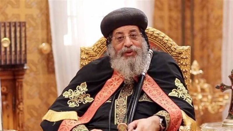 الشورى