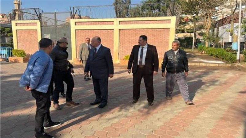 الشورى