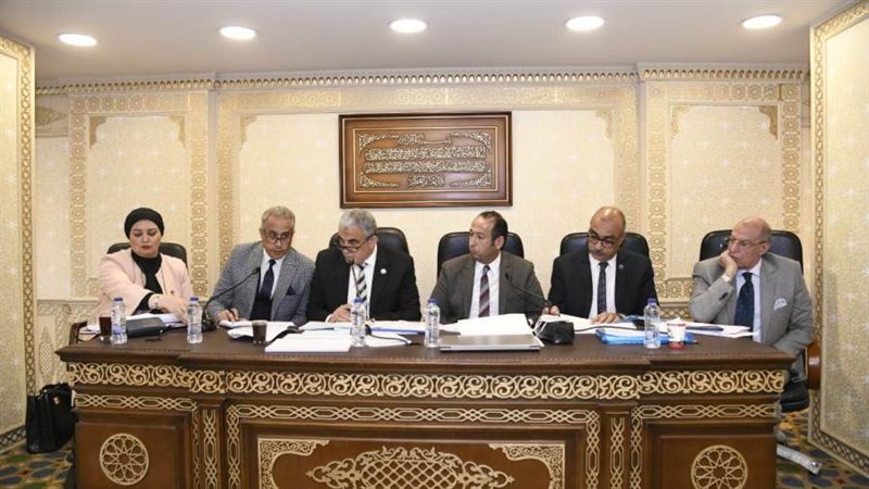 الشورى