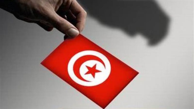 الشورى