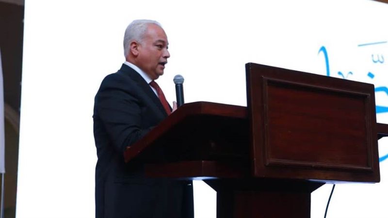 الشورى