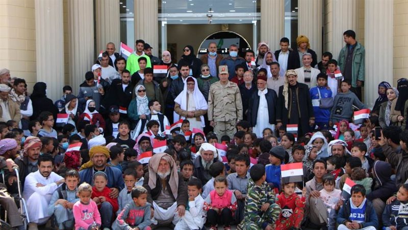 الشورى