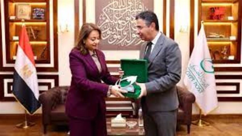 الشورى