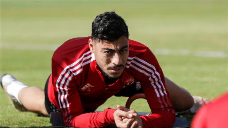 الشورى