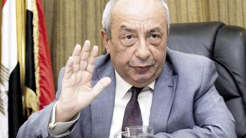 الشورى