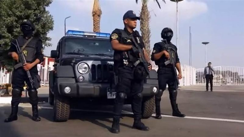 الشورى