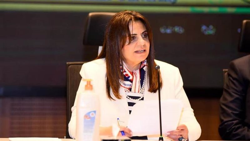 الشورى