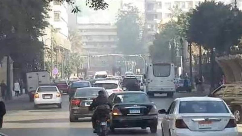 الشورى