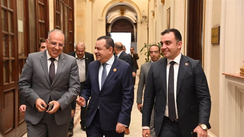 الشورى