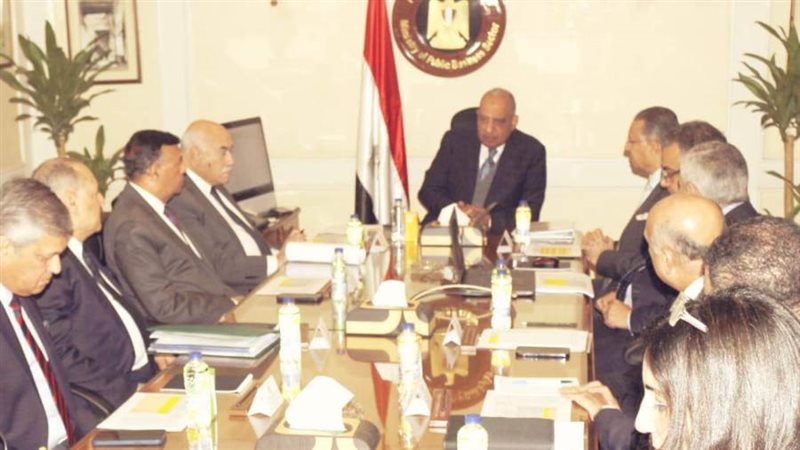 الشورى