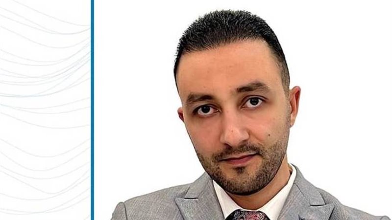 الشورى