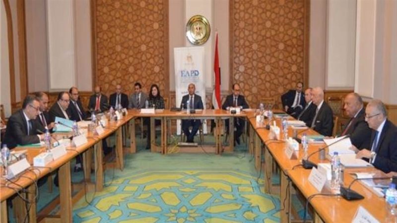 الشورى