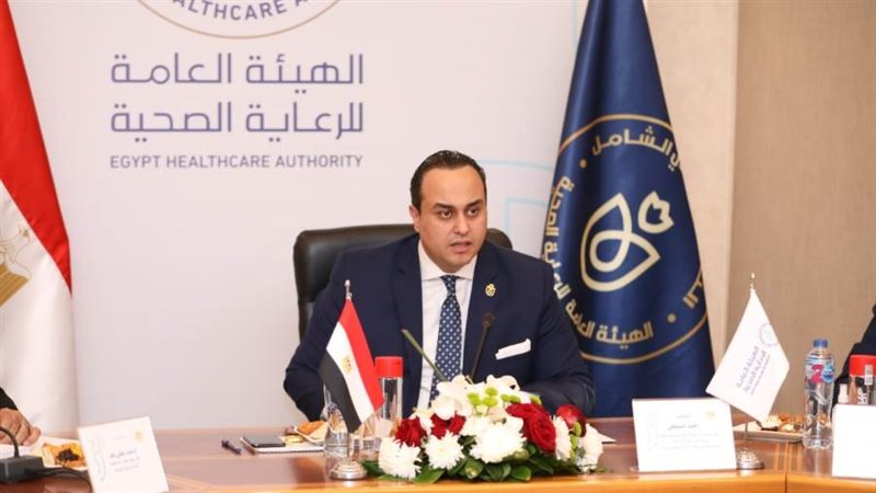 الشورى