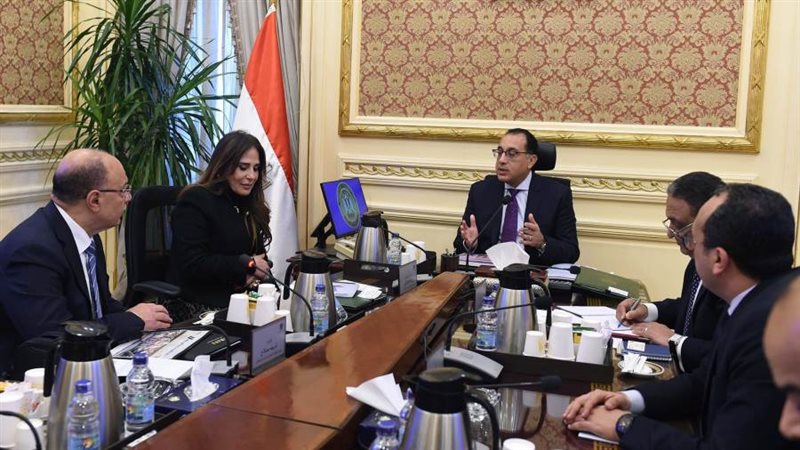 الشورى
