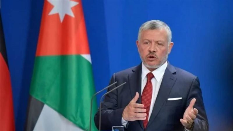 الشورى