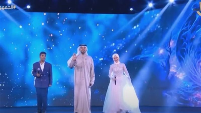 الشورى
