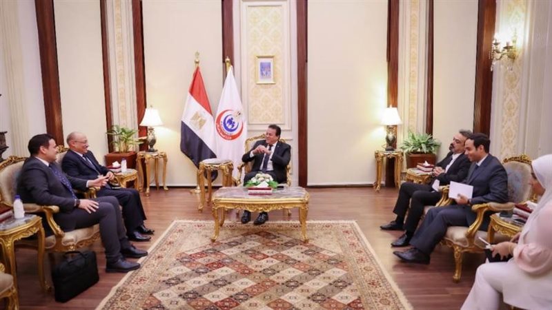 الشورى
