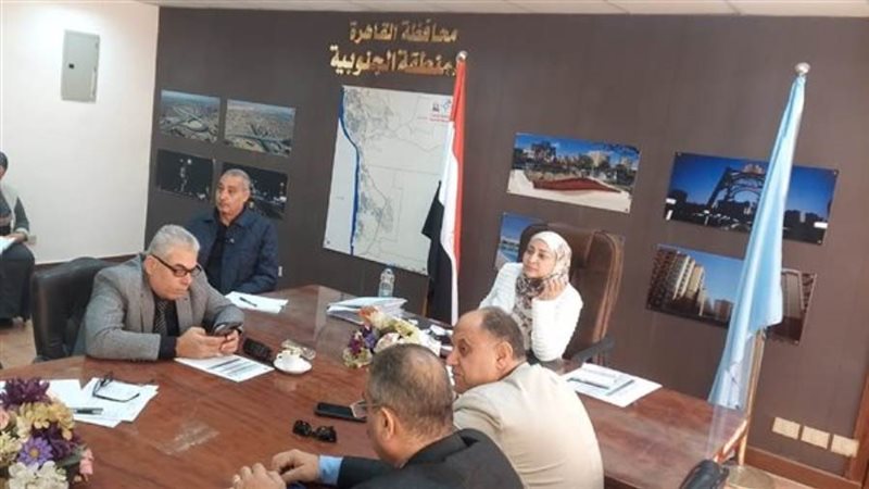 الشورى